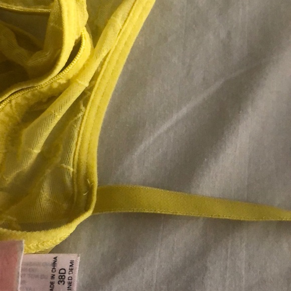 Victoria secret set - Picture 3 of 4